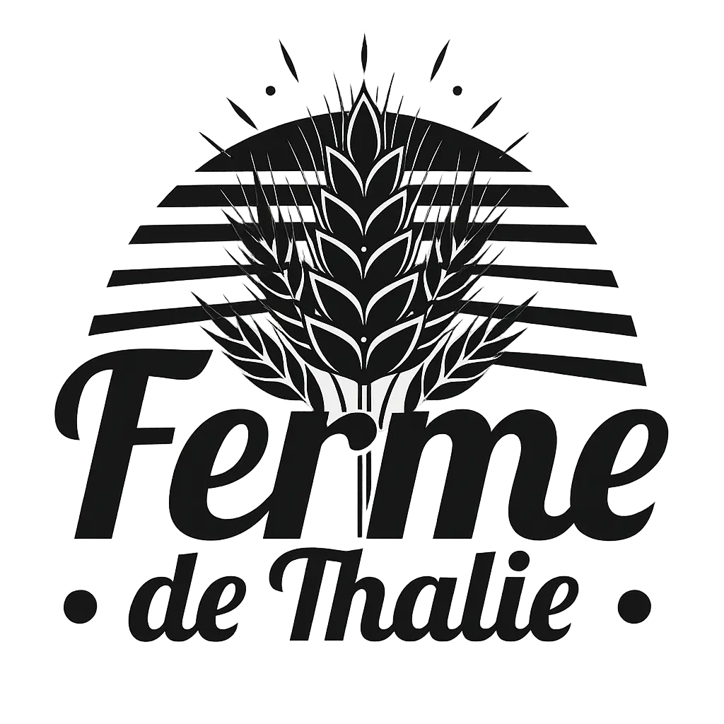 Ferme de thalie